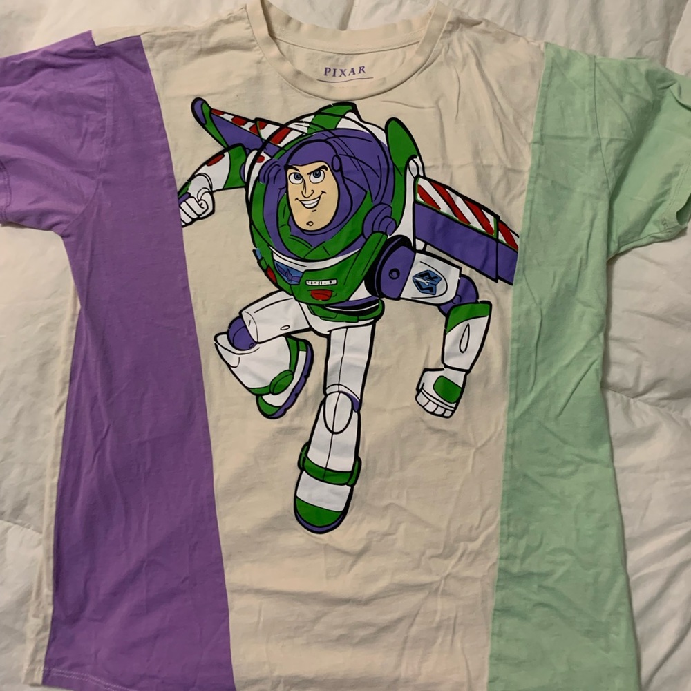 Fun T-Shirts - Picture 12 of 13
